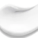 Bioderma Atoderm Crème Mains & Ongles 50ml – Image 4