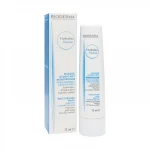 BIODERMA HYDRABIO Masque Hydratant Peaux Sensibles Deshydratees 75ml