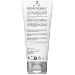 Bioderma Pigmentbio Sensitive Areas Soin Éclaircissant Ciblé 75ml – Image 2