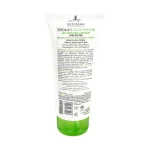 BIODERMA Sebium Gel Gommant Exfoliant Purifiant Peaux Mixtes a Grasses 100ml – Image 2