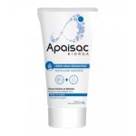 BIORGA Apaisac Creme Mains Reparatrice 40ml