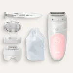 Braun Épilateur Silk-épil 5 SES5-820 – Image 2