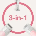 Braun Épilateur Silk-épil 5 SES5-820 – Image 3