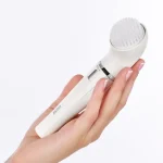 Braun Épilateur Édition Premium 8 SE830 Epilateur Visage – Image 4