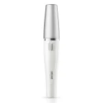 Braun Épilateur Édition Premium 8 SE830 Epilateur Visage – Image 3
