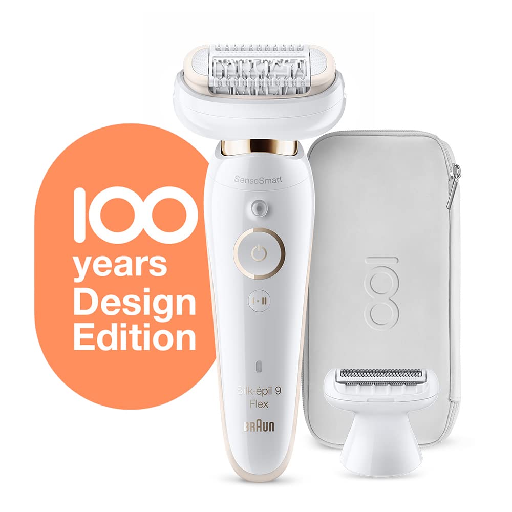 braun-epilateur-silk-epil-9-mbses9f Braun Épilateur Silk-épil 9 MBSES9F – Image 1