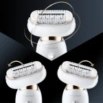 Braun Épilateur Silk-épil 9 SES 9300 – Image 3