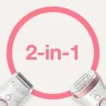 Braun Épilateur Silk-épil 9 SES9-720 – Image 3