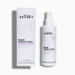 Pin Up Secret Lotion Tonique Visage Brume Jardin d’Eden 200ml – Image 2