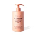 BYPHASSE Lait Eclaircissant Whitening Effect Extrait D’avoine 500ml – Image 2