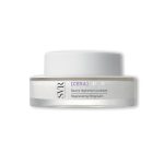 SVR BIOTIC [CERA] BAUME REGENERANT COMBLANT 50ML