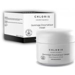 CHLORIS GOMMAGE ENZIMATIQUE