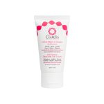 CLARELIS Crème Mains et Ongles Multifonction 50ml