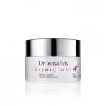 CLINIC WAY 4 Peptide Lifting Creme Jour 50ml