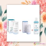 DERMEDIC PACK SPECIAL ANTI -AGE