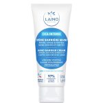 Laino Cica Intense Crème Barrière Mains Gercées et Irritées 50ml