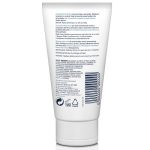 CeraVe Crème Mains Réparatrice 50ml – Image 2