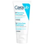 CeraVe Crème Pieds Régénérante 88ml