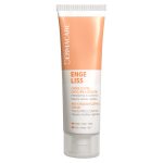 DERMACARE Engeliss Creme Contre Engelure et Gercure 50ml