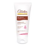 ROGE CAVAILLES Douche Lait Hydratant Peau Seche 200ml