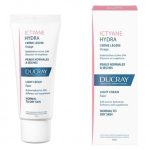 DUCRAY Ictyane Hydra Creme Legere Peaux Normales Aseches 40ML