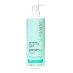 Placentor Emulsion Corps Ultra-hydratante Peaux Seches et Deshydratees 400ml