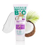 Energie Fruit Baume Corps Coco Bio 200ml – Image 2
