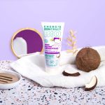 Energie Fruit Baume Corps Coco Bio 200ml – Image 3