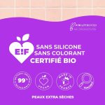 Energie Fruit Baume Corps Coco Bio 200ml – Image 4