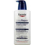 Eucerin Urearepair Plus Émollient 10% D’urée 250ml – Image 3
