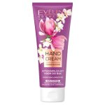 Eveline Flower Blossom Nicinamide Crème Hydratante en Profondeur Mains 75ml