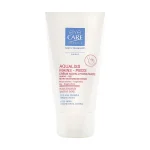 Eye Care Aqualiss Crème Nutri-Hydratante Mains et Pieds 50ml