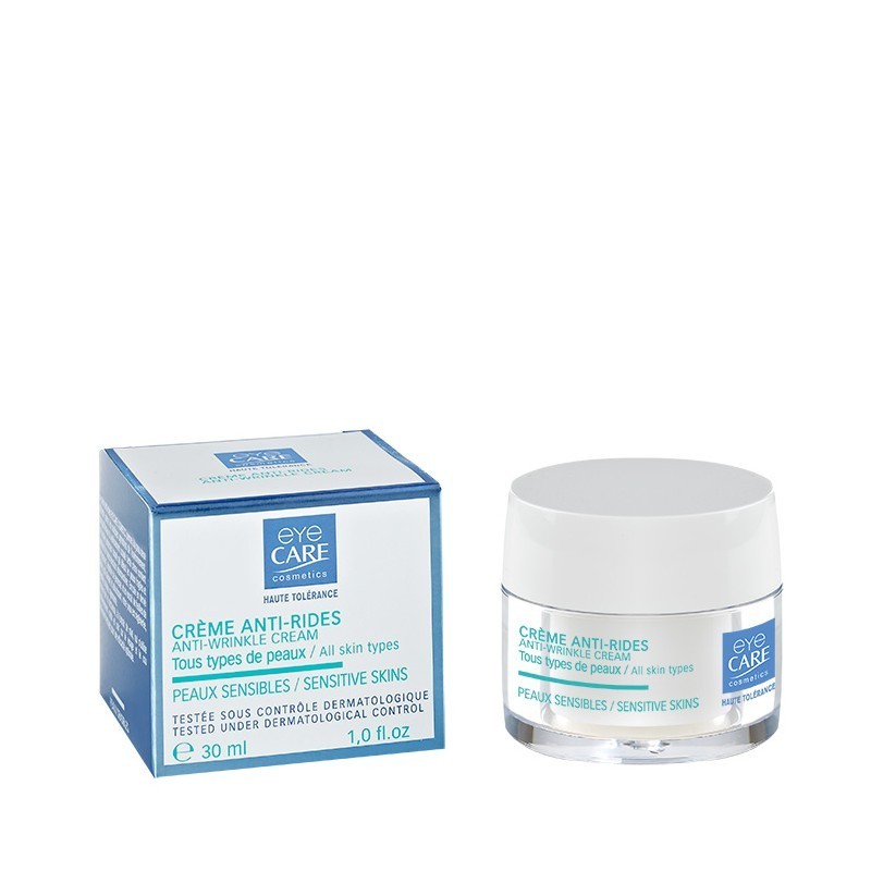 eye-care-creme-anti-rides-visage-530-30-ml-1 Eye Care Crème Anti-Rides Visage 530 30 ml – Image 1