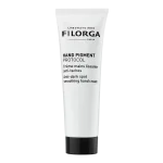 Filorga HAND PIGMENT PROTOCOL Crème Main Lissante Anti-Taches 50ml