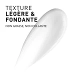 Filorga HAND PIGMENT PROTOCOL Crème Main Lissante Anti-Taches 50ml – Image 2