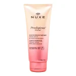 NUXE Gelée de Douche Délicate Prodigieux Floral 200 ml