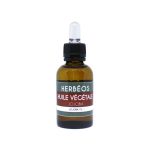 HERBÉOS Huile De Jojoba 30 ml