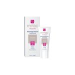 HYFAC WOMEN GOMMAGE DOUCEUR. 40 ML