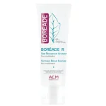 Acm Boreade R Soin Reparateur Apaisant 40ml