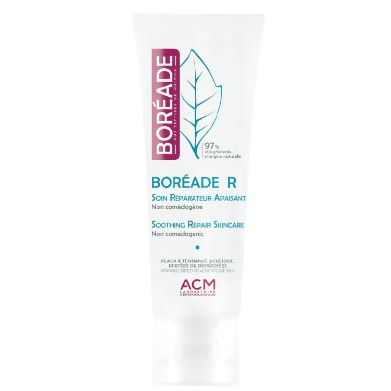 imgi_199_acm-boreade-r-soin-reparateur-apaisant-40ml Acm Boreade R Soin Reparateur Apaisant 40ml – Image 1