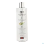 NUXE Prodigieux Néroli le Parfum 50ml – Image 7