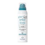 Isispharma Xerolan Spray Emollient Reparateur Apaisant 150ml