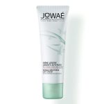 Jowae Creme Legere Lissante Anti-rides 40ml