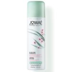 Jowae Eau De Soin Hydratante 200ml