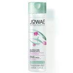 Jowae Eau Micellaire Demaquillante 200ml