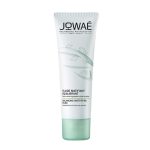 Jowae Fluide Matifiant Équilibrant 40ml