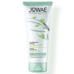 Jowae Gel Nettoyant Purifiant 200ml
