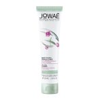 Jowae Gelee Huile Demaquillante 100ml