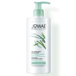 Jowae Lait Hydratant Revitalisant 400ml