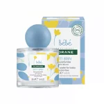 Klorane Bébé Petit Brin Eau Parfumée 50ml – Image 2